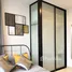 1 Bedroom Condo for sale at Bangkok Horizon Sathorn, Thung Wat Don, Sathon, Bangkok, Thailand