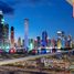 2 Bedroom Apartment for sale at Marina Vista, EMAAR Beachfront