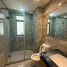 Estudio Departamento en alquiler en Nv Residences, Pasir ris town, Pasir ris