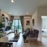 2 Bedroom Condo for rent at The Base Uptown, Ratsada, Phuket Town, Phuket, Thailand