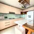 3 Phòng ngủ Căn hộ for rent at Tropic Garden Apartment, Thảo Điền
