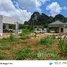  Land for sale in Sai Thai, Krabi, Sai Thai, Mueang Krabi, Krabi, Thailand