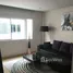 3 Bedroom Townhouse for rent at The Rich Biz Home Sukhumvit 105, Bang Na, Bang Na