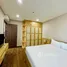 1 Schlafzimmer Wohnung zu vermieten im Bach Dang Complex, Hai Chau I, Hai Chau, Da Nang, Vietnam