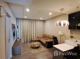 1 Bedroom Apartment for rent at 333 Riverside, Bang Sue, Bang Sue, Bangkok