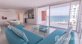 Unités disponibles à **VIDEO** 3 Bedroom Ibiza with Ocean Views!!