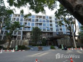 คอนโด 2 ห้องนอน ให้เช่า ในโครงการ เมคิน เฮาส์, ฟ้าฮ่าม, เมืองเชียงใหม่, เชียงใหม่