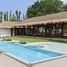 4 спален Вилла for rent in Huai Yai, Паттайя, Huai Yai