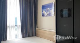 ยูนิตที่เหลืออยู่ในโครงการ เดอะ ไพรเวซี่ จตุจักร