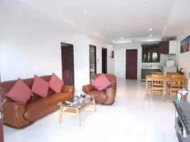 2 Bedroom Condo for rent at Beverly Hills, Patong, Kathu, Phuket