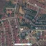  Land for sale in Cho Ho, Nakhon Ratchasima, Cho Ho