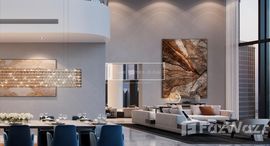 Available Units at IL Primo