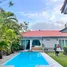 4 Bedroom Villa for rent at Land and Houses Park, Chalong, Phuket Town, Phuket, Thailand