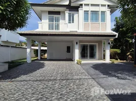 วิลล่า 3 ห้องนอน ให้เช่า ในโครงการ สีวลี เชิงดอย, แม่เหียะ, เมืองเชียงใหม่, เชียงใหม่, ไทย