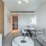 1 Bedroom Apartment for sale at Jumeirah Gate Tower 1, The Jewels