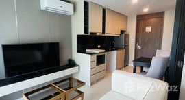 Available Units at The Panora Phuket Condominiums