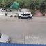 在International University, Phnom Penh Thmei出售的4 卧室 屋, Phnom Penh Thmei