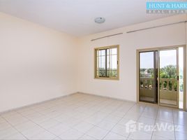 1 спален Квартира на продажу в Terrace Apartments, Yasmin Village, Ras Al-Khaimah, Объединённые Арабские Эмираты