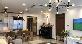 Available Units at Cho thuê căn hộ chung cư cao cấp Discovery Complex 302 Cầu Giấy. LH: 0979.460.088