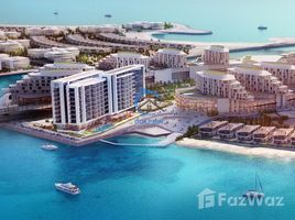 在Ras al Khaimah Gateway出售的2 卧室 住宅, The Lagoons