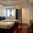 3 Bedroom Apartment for rent at Jaspal Residence 2, Khlong Toei Nuea, Watthana, Bangkok