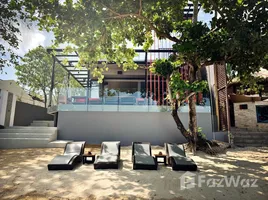 6 Bedroom Hotel for sale in Koh Samui, Bo Phut, Koh Samui