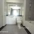 2 Bedroom Apartment for sale at Tower 16, Al Reef Downtown, Al Reef