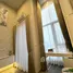Studio Condo for rent at Culture Thonglor, Khlong Tan Nuea