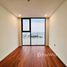 3 Phòng ngủ Căn hộ for rent at Thao Dien Green, Thảo Điền