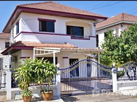 3 Bedroom House for rent in Udon Thani, Mueang Udon Thani, Udon Thani