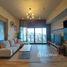 2 спален Кондо в аренду в The Lofts Asoke, Khlong Toei Nuea