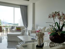 4 Bedroom Condo for rent at The Bay Condominium, Bo Phut, Koh Samui, Surat Thani