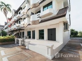 Regent 71 Place에서 임대할 5 침실 빌라, Phra Khanong Nuea, Watthana, 방콕