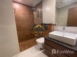 2 спален Квартира на продажу в 2020 Marquis, Arjan