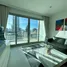 2 Bedroom Condo for rent at 185 Rajadamri, Lumphini, Pathum Wan, Bangkok, Thailand