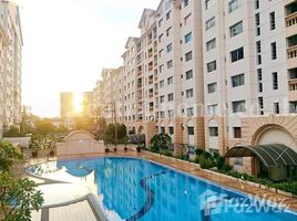 2 спален Кондо на продажу в Century Park Condominium, Chomphon