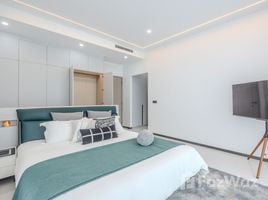 4 спален Вилла на продажу в Larimar Villas, Чалонг, Пхукет Тощн, Пхукет