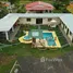 5 Bedroom House for sale in Panama Oeste, Nueva Gorgona, Chame, Panama Oeste