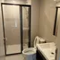 Studio Apartment for rent at Monte Rama 9, Hua Mak, Bang Kapi