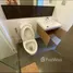Studio Penthouse zu vermieten im Residensi KLIA, Labu, Seremban