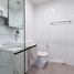 1 спален Квартира в аренду в The Line Sukhumvit 101, Bang Chak, Пхра Кханонг