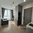 2 Bedroom Condo for rent at Modiz Rhyme Ramkhamhaeng, Hua Mak