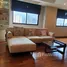 2 Bedroom Penthouse for sale at Supalai Oriental Place Sathorn-Suanplu, Thung Mahamek, Sathon, Bangkok