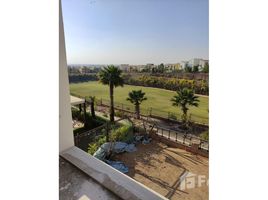 Allegria で売却中 3 ベッドルーム 別荘, Sheikh Zayed Compounds, シェイクザイードシティ, ギザ, エジプト