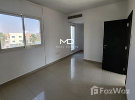 5 спален Вилла на продажу в Arabian Style, Al Reef Villas, Al Reef