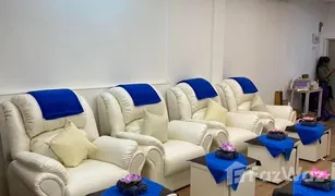 N/A Whole Building for sale in Patong, Phuket 