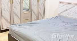 ยูนิตที่เหลืออยู่ในโครงการ ศุภาลัย เวอเรนด้า รามคําแหง