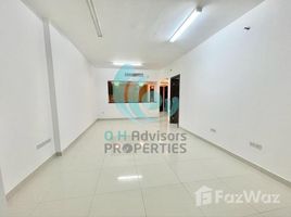 1 спален Квартира на продажу в Al Maha Tower, Marina Square, Al Reem Island