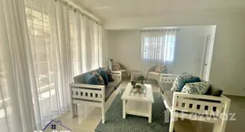 Viviendas disponibles en Puerto Plata