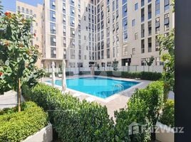 1 спален Квартира на продажу в Al Mamsha, Al Zahia, Muwaileh Commercial